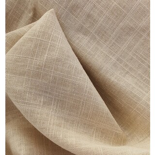KF361 Sample Bamboo Stretch French Terry Natural
