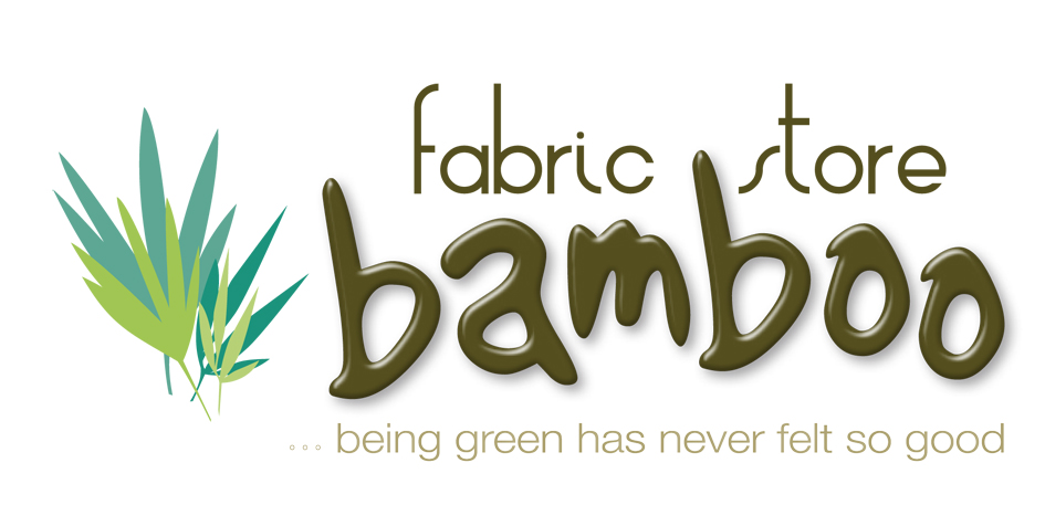 Bamboozled? Getting The Facts On Bamboo Textiles